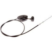 Przepisy Prawne 5312134-92 Przepisy Prawne 5312134-92