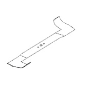 Wsparcie 5312136-45 Wsparcie 5312136-45