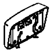 Zestaw serwisowy reflektorów śnieżnych Zestaw serwisowy reflektorów śnieżnych