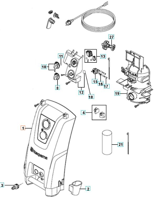 Przednia okładka Przednia okładka 5312409-01