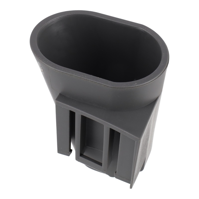 Uchwyt dolny Uchwyt lancy Dar 5312412-01