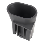 Uchwyt dolny Uchwyt lancy Dar 5312412-01 Uchwyt dolny Uchwyt lancy Dar 5312412-01