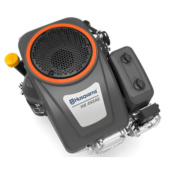 Silnik Hs 452Ae Silnik Hs 452Ae