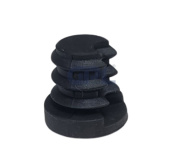 Uszczelka stacji ładującej Uszczelka stacji ładującej