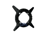 Mieszek uszczelniający ramy Nera Mieszek uszczelniający ramy Nera