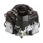 Silnik Kawasaki FS541V Silnik Kawasaki FS541V