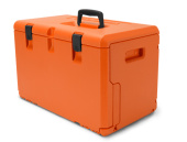 Husqvarna Skrzynka na pilarkę Husqvarna Skrzynka na pilarkę