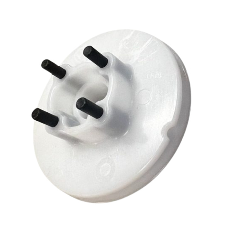 Zespół koła pasowego rozrusznika 560/562Mii