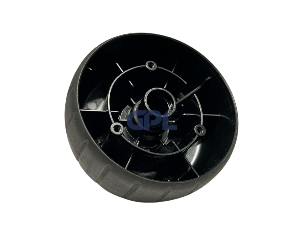 Koło wewnętrzne Nera