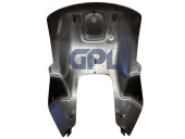 Top cover Aspire R4 Top cover Aspire R4