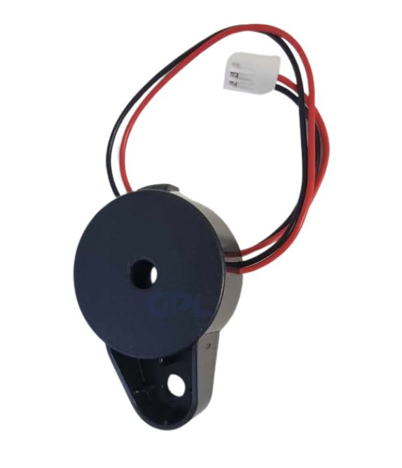 Głośnik Automower 305E, 310E, 405XE, 410XE Nera