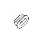 Przepustowość Przepustowość