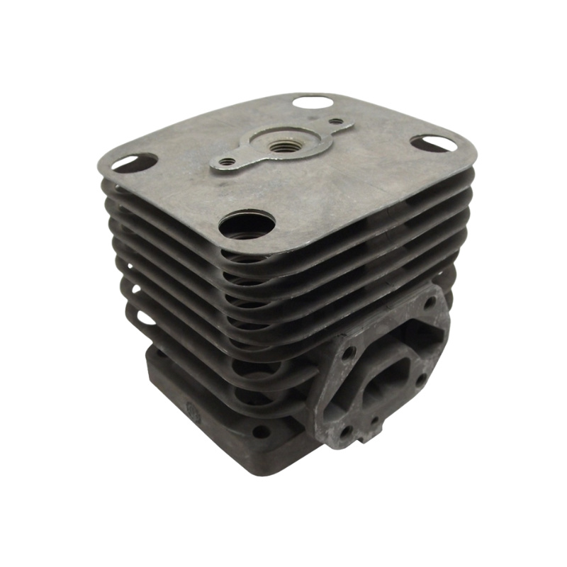 Cylinder Gz51N Powłoka