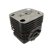 Cylinder Gz51N Powłoka Cylinder Gz51N Powłoka