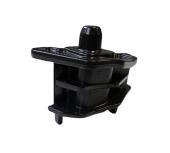 PŁYTA ŁADUJĄCA lewy  Automower Nera PŁYTA ŁADUJĄCA lewy  Automower Nera