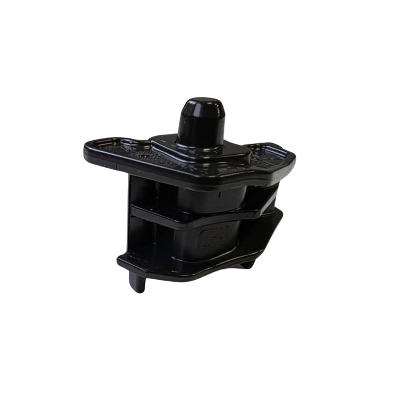 PŁYTA ŁADUJĄCA prawa Automower Nera