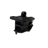 PŁYTA ŁADUJĄCA prawa Automower Nera PŁYTA ŁADUJĄCA prawa Automower Nera