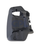 Dolna pokrywa stacji ładującej Dolna pokrywa stacji ładującej