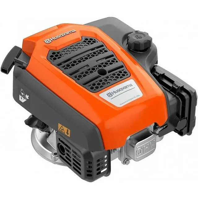 Silnik Hs 139Ae 5314508-01