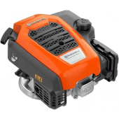 Silnik Hs 139Ae 5314508-01 Silnik Hs 139Ae 5314508-01