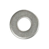 Taca 5320043-58 Taca 5320043-58