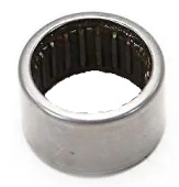 Magazyn 5320048-95 Magazyn 5320048-95