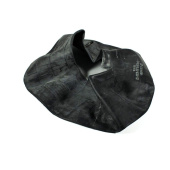 Wąż 23X8/10-12 5320071-54 Wąż 23X8/10-12 5320071-54