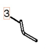 Uzyskiwać 5320083-93 Uzyskiwać 5320083-93