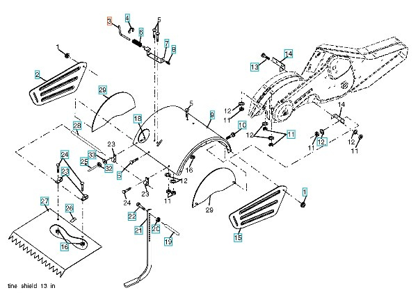 Uzyskiwać 5320083-93