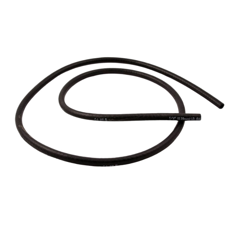 Przewód Paliwowy 5320085-43