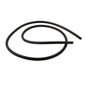 Przewód Paliwowy 5320085-43 Przewód Paliwowy 5320085-43