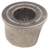 Łożysko ślizgowe Łożysko ślizgowe