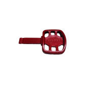 Kluczowa Technika 5320350-62 Kluczowa Technika 5320350-62