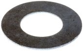Taca 5320521-60 Taca 5320521-60