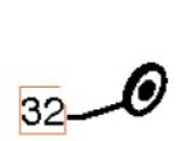 Taca 5320592-89 Taca 5320592-89