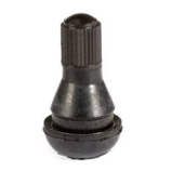 Smoczek powietrzny  Smoczek powietrzny