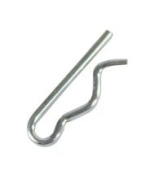 Klipy 5320851-79 Klipy 5320851-79