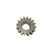 Bieg 5321021-15 Bieg 5321021-15