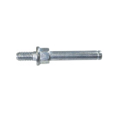 Ramię 5321021-41 Ramię 5321021-41