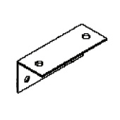 Uchwyt 5321023-31 Uchwyt 5321023-31