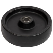 Koło 5321054-55 Koło 5321054-55