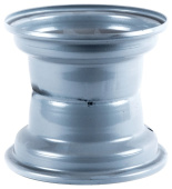 Obręcz (srebrnoszara) 5321061-08 Obręcz (srebrnoszara) 5321061-08