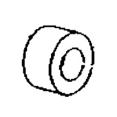 Dystans 5321063-94 Dystans 5321063-94