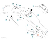 Pokrywa 5321092-29 Pokrywa 5321092-29