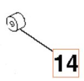 Realizacja 5321093-13 Realizacja 5321093-13