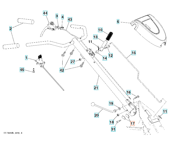 Realizacja 5321093-13