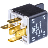 Przekaźnik 5321097-48 Przekaźnik 5321097-48