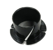 Warstwa nylonowa Warstwa nylonowa