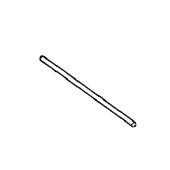 Ramię 5321205-88 Ramię 5321205-88