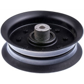 Krążek linowy 5321213-16 Krążek linowy 5321213-16